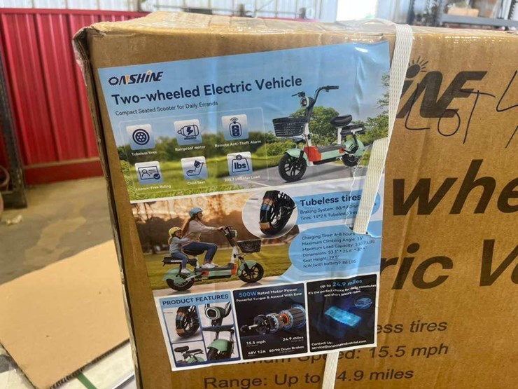#4092-•-onshine-2-wheele-electric-vehicle-image-3