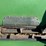 john-deere-612c-image-8
