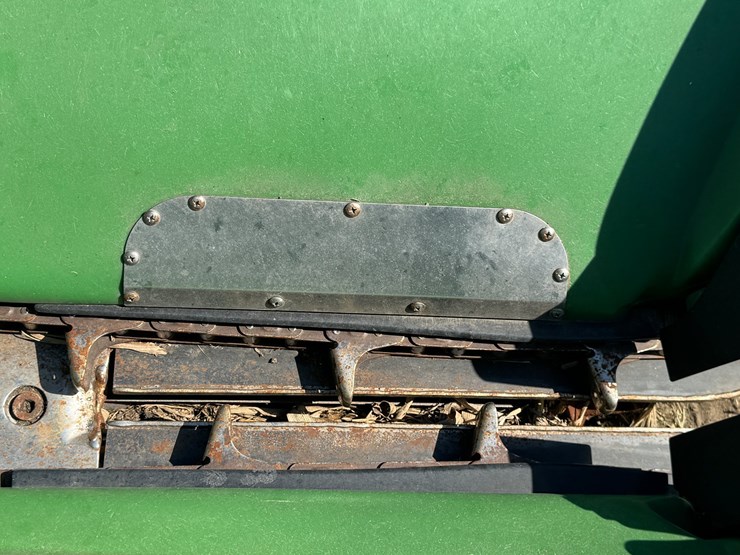 john-deere-612c-image-8