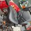 2020-massey-ferguson-2605h-image-9