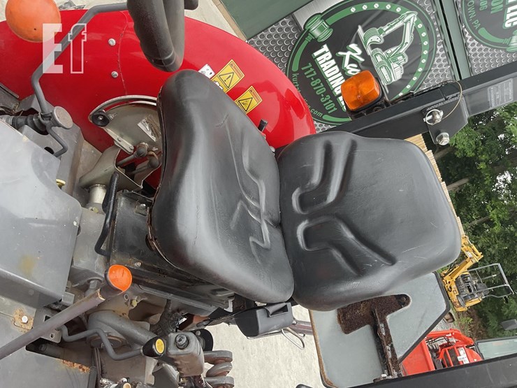 2020-massey-ferguson-2605h-image-9