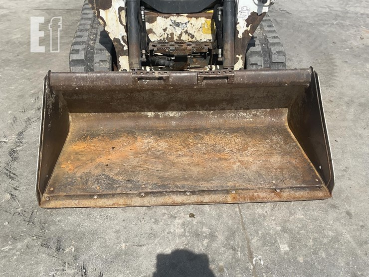 2021-bobcat-t595-image-11