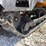 sdlool-j1500-crawler-dumper-with-seat-image-14