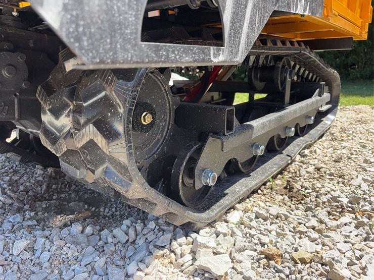 sdlool-j1500-crawler-dumper-with-seat-image-14