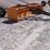 #1009-•-industrious-america-10f-box-blade-(new)-image-4