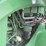 2013-john-deere-5100e-image-25