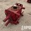 (1-21)-7-1/16"-2000/3000#-dbl-manual-bop-image-2