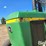 1973-john-deere-4430-image-15