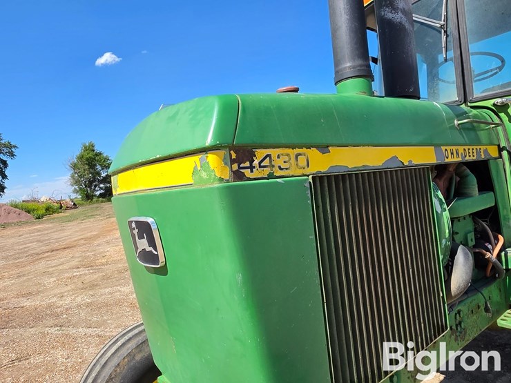 1973-john-deere-4430-image-15