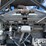 (x)-(8-5)-spm-2500hp-quintuplex-frac-pump,-p/b-cum...-image-15