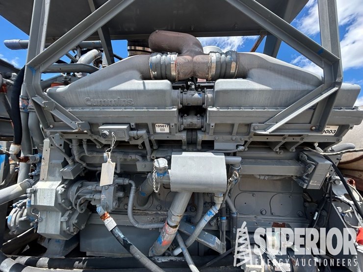 (x)-(8-5)-spm-2500hp-quintuplex-frac-pump,-p/b-cum...-image-15