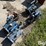 eaton-421ak-series-hydraulic-piston-pumps-image-2
