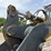 john-deere-744-image-9