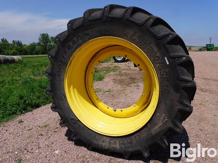 lsw-800-55r46-tire-&-rim-image-1