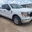 2021-ford-f150-xl-image-2