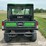 2019-john-deere-gator-image-6