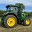 2023-john-deere-7r-210-image-8