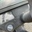 john-deere-4100-image-4