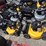 dewalt-push-mower-image-1