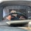 2020-john-deere-gator-xuv-835m-image-9