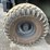 2013-john-deere-trail-gator-image-5