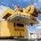 2003-grove-gmk5120b-image-6