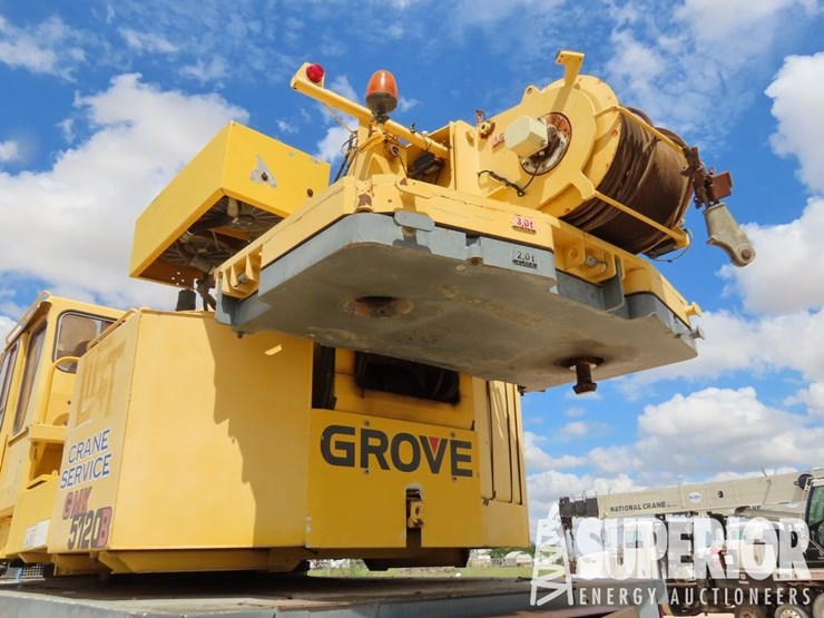 2003-grove-gmk5120b-image-6