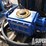 (7-2)-townsend-7-1/16"-5000#-dbl-ram-hyd-bop,-w/3-...-image-2