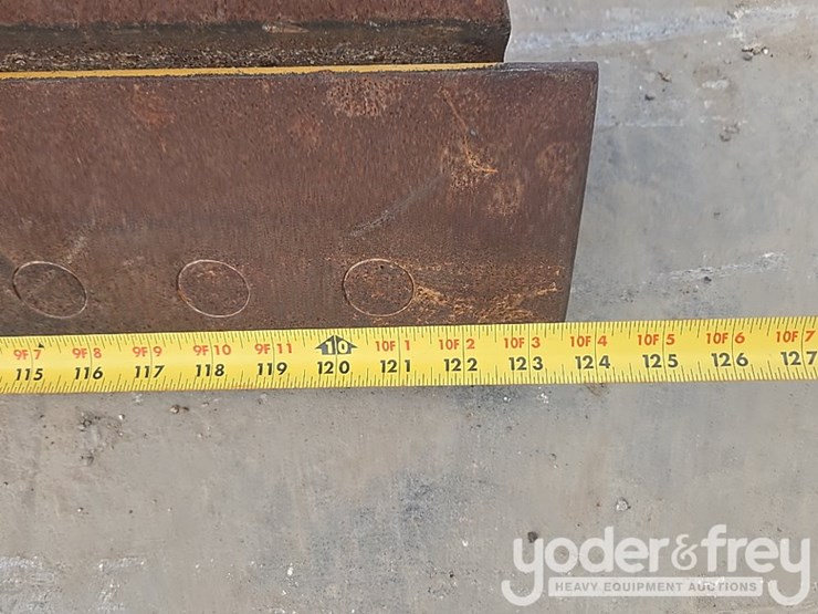 2023-deere-650-lgp-image-20