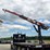 2015-international-workstar-7400-image-82