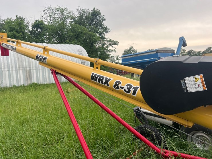 #2054-•-westfield-8–31-image-1