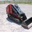 toro-dingo-tx700-image-8