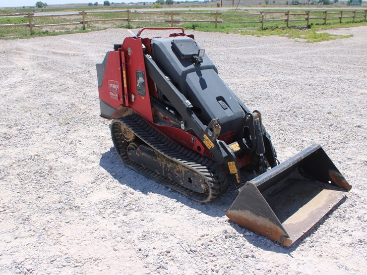 toro-dingo-tx700-image-8