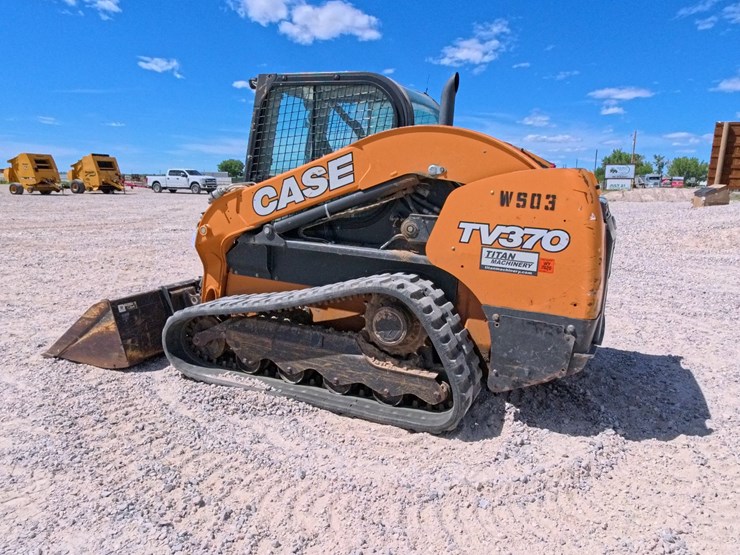 2019-case-tv370-image-4