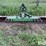 frontier-rb1196-image-2