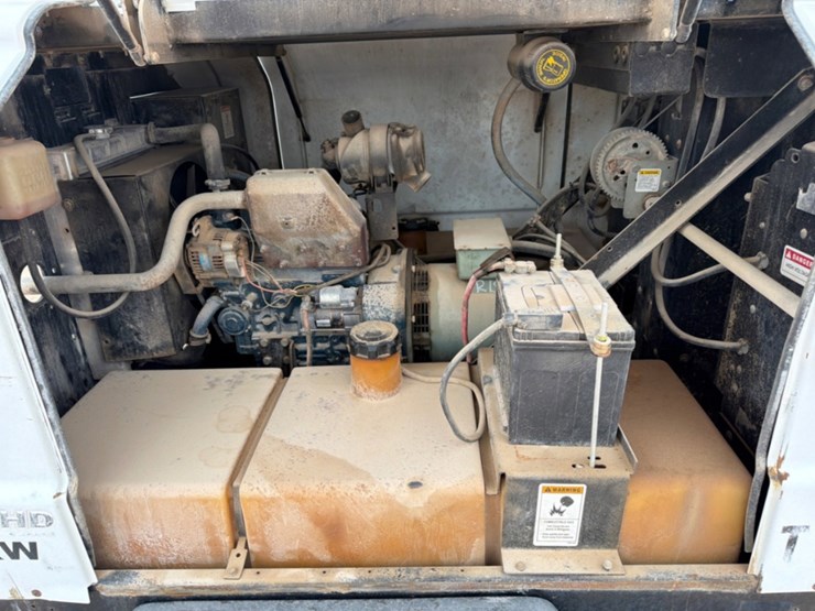 allmand-bros-maxi-lite-ii-image-3