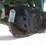 schaben-sf8500-image-54