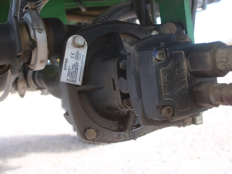 schaben-sf8500-image-54