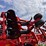 2018-krause-4810-image-20