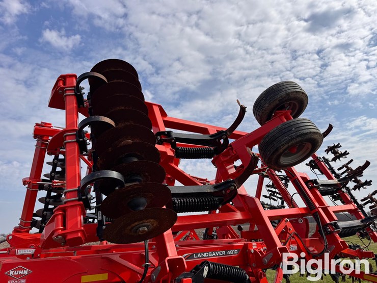 2018-krause-4810-image-20