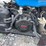 tsurumi-tpg4-4500hdx-portable-generator-image-7