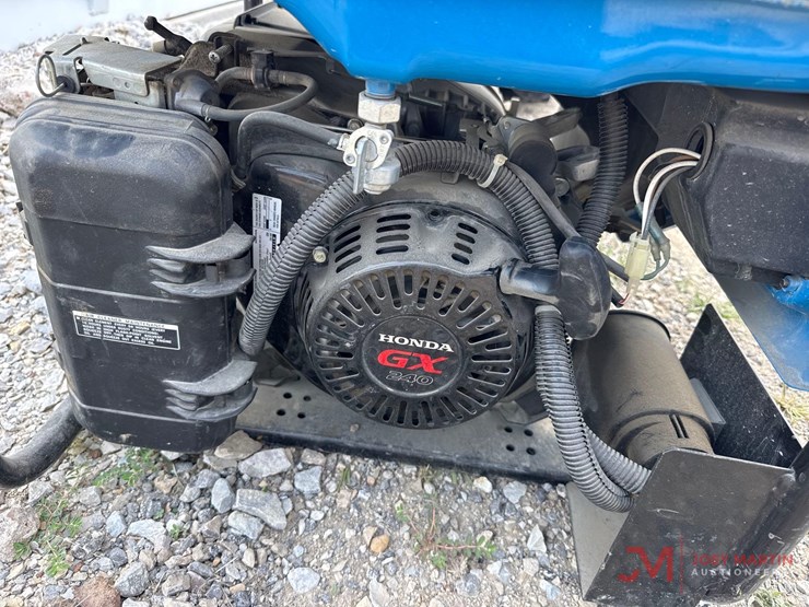 tsurumi-tpg4-4500hdx-portable-generator-image-7