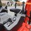 tpm-20k-mini-excavator-image-7