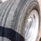 michelin-445/50r22.5-tires-&-rims-image-17