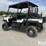 2021-kawasaki-mule-pro-dxt-image-7