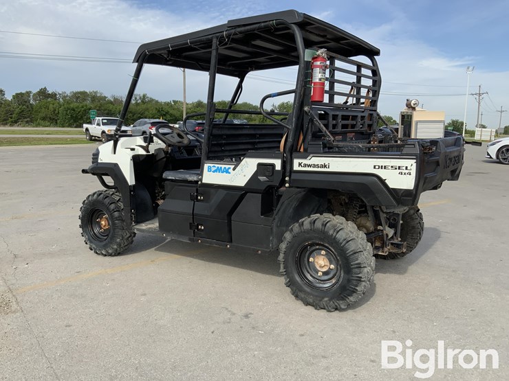 2021-kawasaki-mule-pro-dxt-image-7