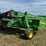 john-deere-956-image-6