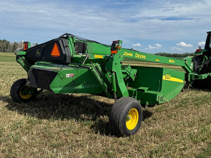 john-deere-956-image-6
