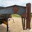 2022-homemade-box-trailer-image-12