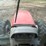 2019-case-ih-maxxum-150-image-38